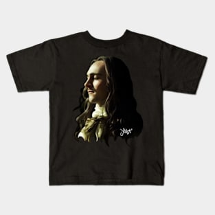 King Louis Kids T-Shirt